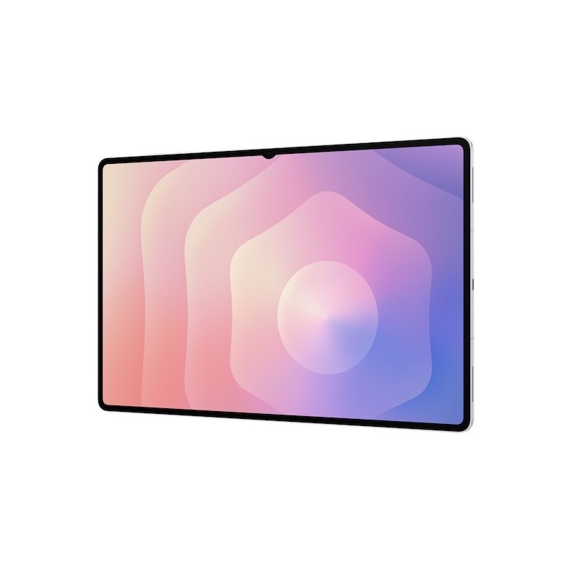 Buy Samsung Galaxy Tab S11 Ultra - 12GB RAM, 256GB EU Silver, Wi-Fi in Cyprus, Nicosia, Limassol, Larnaka, Pafos