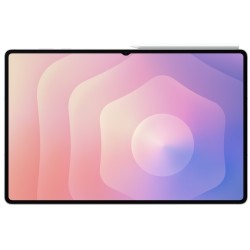 Buy Samsung Galaxy Tab S11 Ultra - 12GB RAM, 256GB EU Silver, Wi-Fi in Cyprus, Nicosia, Limassol, Larnaka, Pafos