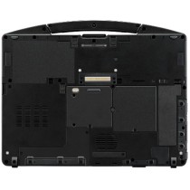 Panasonic TOUGHBOOK FZ-55 MK3 - FZ-55 MK3 - Black, 16 GB DDR4-SDRAM, 512 GB SSD, i5-1345U — Buy in Cyprus with Fast Delivery