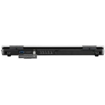 Panasonic TOUGHBOOK FZ-55 MK3 - FZ-55 MK3 - Black, 16 GB DDR4-SDRAM, 512 GB SSD, i5-1345U — Buy in Cyprus with Fast Delivery