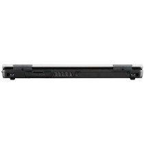 Panasonic TOUGHBOOK FZ-55 MK3 - FZ-55 MK3 - Black, 16 GB DDR4-SDRAM, 512 GB SSD, i5-1345U — Buy in Cyprus with Fast Delivery