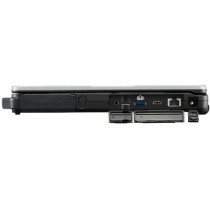 Panasonic TOUGHBOOK FZ-55 MK3 - FZ-55 MK3 - Black, 16 GB DDR4-SDRAM, 512 GB SSD, i5-1345U — Buy in Cyprus with Fast Delivery