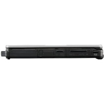 Panasonic TOUGHBOOK FZ-55 MK3 - FZ-55 MK3 - Black, 16 GB DDR4-SDRAM, 512 GB SSD, i5-1345U — Buy in Cyprus with Fast Delivery