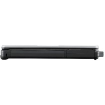 Panasonic TOUGHBOOK FZ-55 MK3 - FZ-55 MK3 - Black, 16 GB DDR4-SDRAM, 512 GB SSD, i5-1345U — Buy in Cyprus with Fast Delivery