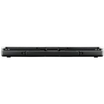 Panasonic TOUGHBOOK FZ-55 MK3 - FZ-55 MK3 - Black, 16 GB DDR4-SDRAM, 512 GB SSD, i5-1345U — Buy in Cyprus with Fast Delivery