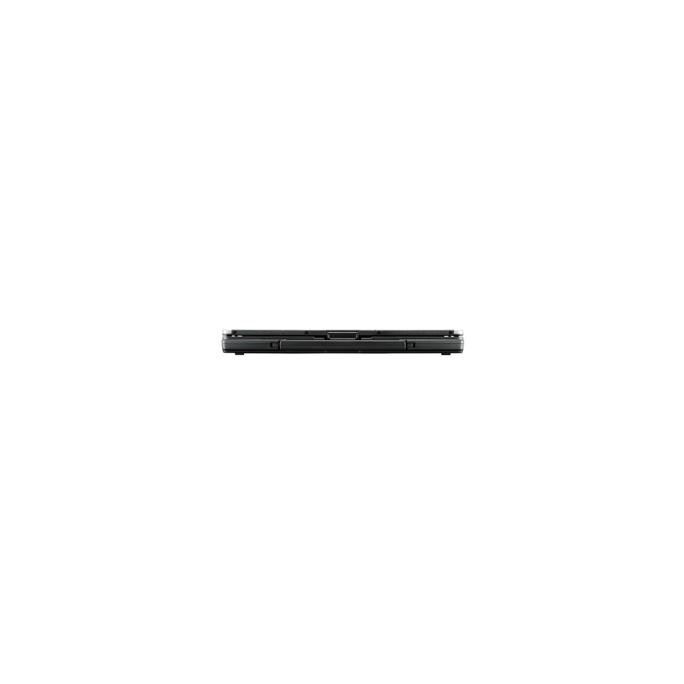Panasonic TOUGHBOOK FZ-55 MK3 - FZ-55 MK3 - Black, 16 GB DDR4-SDRAM, 512 GB SSD, i5-1345U — Buy in Cyprus with Fast Delivery