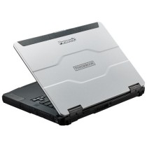 Panasonic TOUGHBOOK FZ-55 MK3 - FZ-55 MK3 - Black, 16 GB DDR4-SDRAM, 512 GB SSD, i5-1345U — Buy in Cyprus with Fast Delivery
