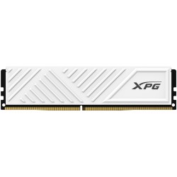 Buy XPG GAMMIX D35 DDR4 32GB 3200MHz CL16 Heatsink - AX4U320032G16A-SWHD35 - Int... in Cyprus, Nicosia, Limassol, Larnaka, Pafos