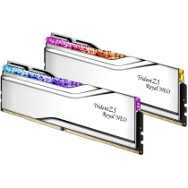 32GB PC 6400 CL30 G.Skill KIT (2x16GB) TR5NS NEO RGB AM — Buy in Cyprus with Fast Delivery