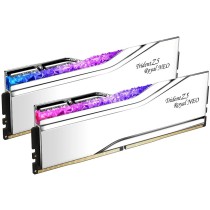 32GB PC 6400 CL30 G.Skill KIT (2x16GB) TR5NS NEO RGB AM — Buy in Cyprus with Fast Delivery