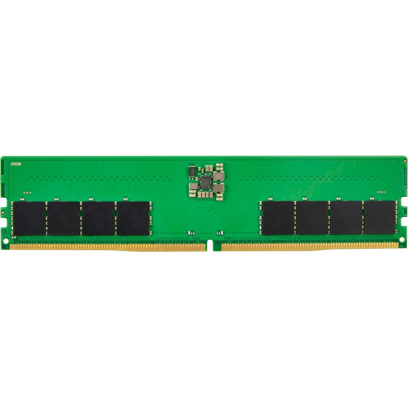 Buy HP 32GB DDR5 UDIMM NECC Memory - (32 GB, 4800 MHz) in Cyprus, Nicosia, Limassol, Larnaka, Pafos