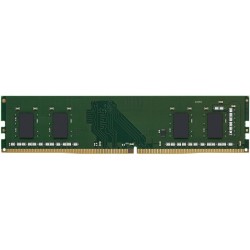 Buy Kingston 16GB DDR4 3200MHz Single Rank Module - KCP432NS8/16 - 288-pin DIMM in Cyprus, Nicosia, Limassol, Larnaka, Pafos
