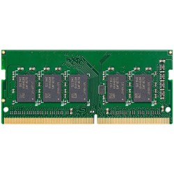 Buy Synology SO-DIMM 8GB ECC - D4ES01-8G - DDR4 ECC SO-DIMM 8GB in Cyprus, Nicosia, Limassol, Larnaka, Pafos