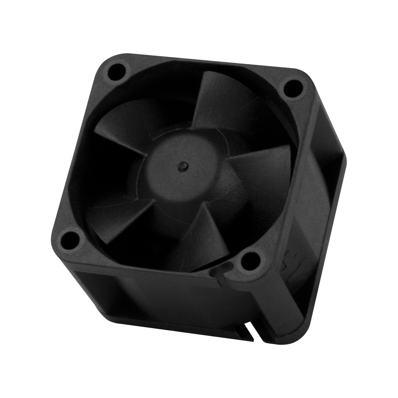 Arctic 40mm Server Fan - S4028-15K - Black — Buy in Cyprus with Fast Delivery