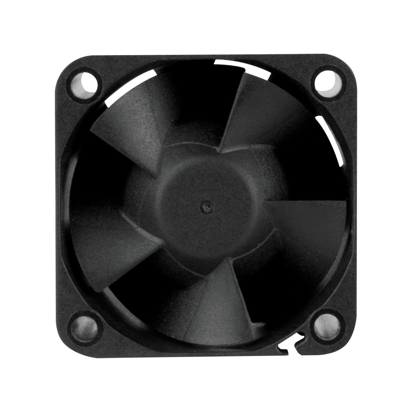 Arctic 40mm Server Fan - S4028-15K - Black — Buy in Cyprus with Fast Delivery