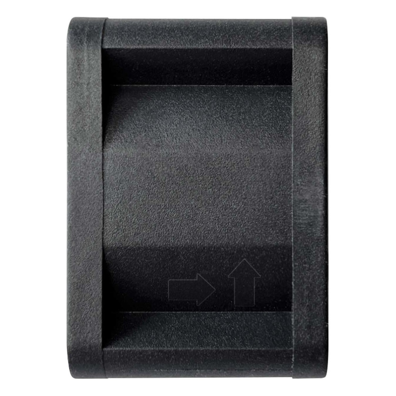 Arctic 40mm Server Fan - S4028-15K - Black — Buy in Cyprus with Fast Delivery