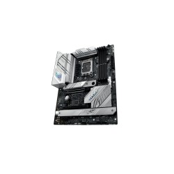 Buy ASUS ROG Strix B760-A Gaming WiFi - LGA1700 ATX Motherboard, DDR5, 192GB Max... in Cyprus, Nicosia, Limassol, Larnaka, Pafos