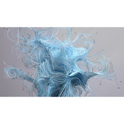 Buy Philips Monitor - 27E2N1100L - 27-inch VA LCD, Full HD, 100 Hz, HDMI+D-Sub, ... in Cyprus, Nicosia, Limassol, Larnaka, Pafos