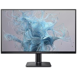 Buy Philips Monitor - 27E2N1100L - 27-inch VA LCD, Full HD, 100 Hz, HDMI+D-Sub, ... in Cyprus, Nicosia, Limassol, Larnaka, Pafos
