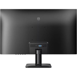 Buy Philips Monitor - 27E2N1100L - 27-inch VA LCD, Full HD, 100 Hz, HDMI+D-Sub, ... in Cyprus, Nicosia, Limassol, Larnaka, Pafos