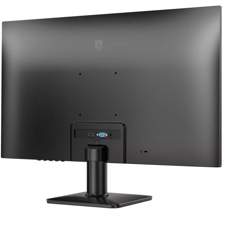 Buy Philips Monitor - 27E2N1100L - 27-inch VA LCD, Full HD, 100 Hz, HDMI+D-Sub, ... in Cyprus, Nicosia, Limassol, Larnaka, Pafos