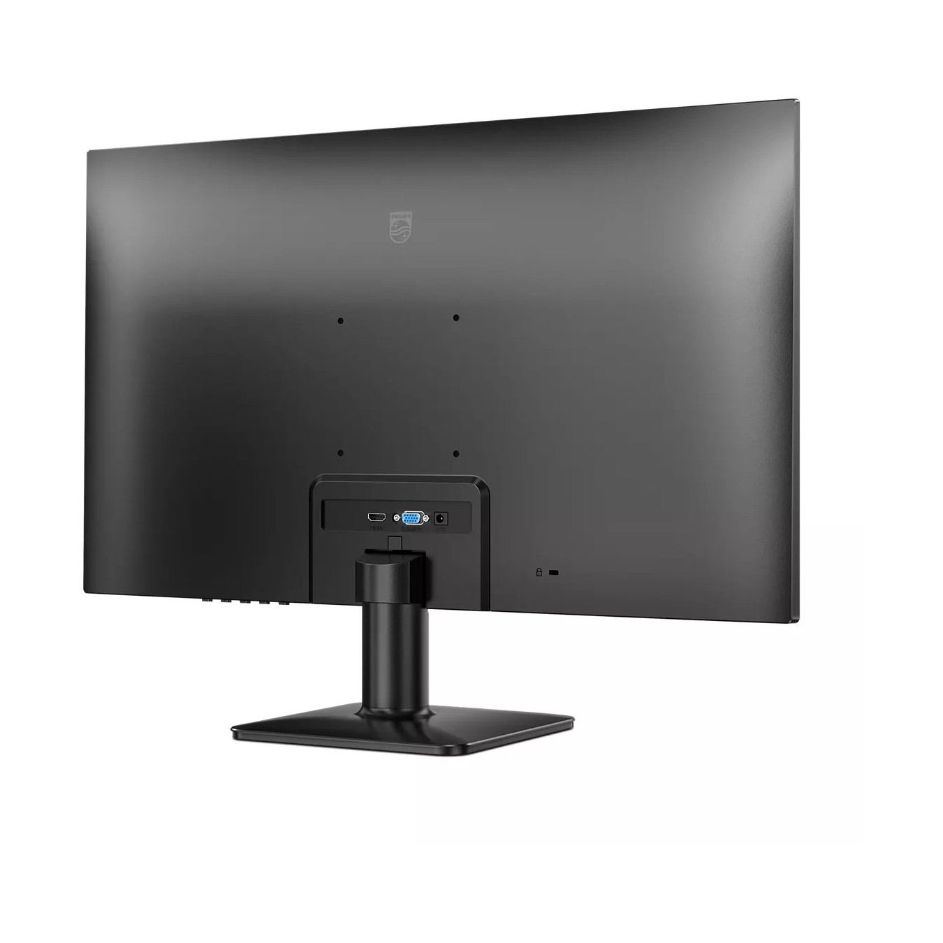 Philips Monitor - 27E2N1100L - 27-inch VA LCD, Full HD, 100 Hz, HDMI+D-Sub, Black — Buy in Cyprus with Fast Delivery