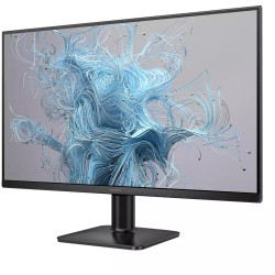 Buy Philips Monitor - 27E2N1100L - 27-inch VA LCD, Full HD, 100 Hz, HDMI+D-Sub, ... in Cyprus, Nicosia, Limassol, Larnaka, Pafos