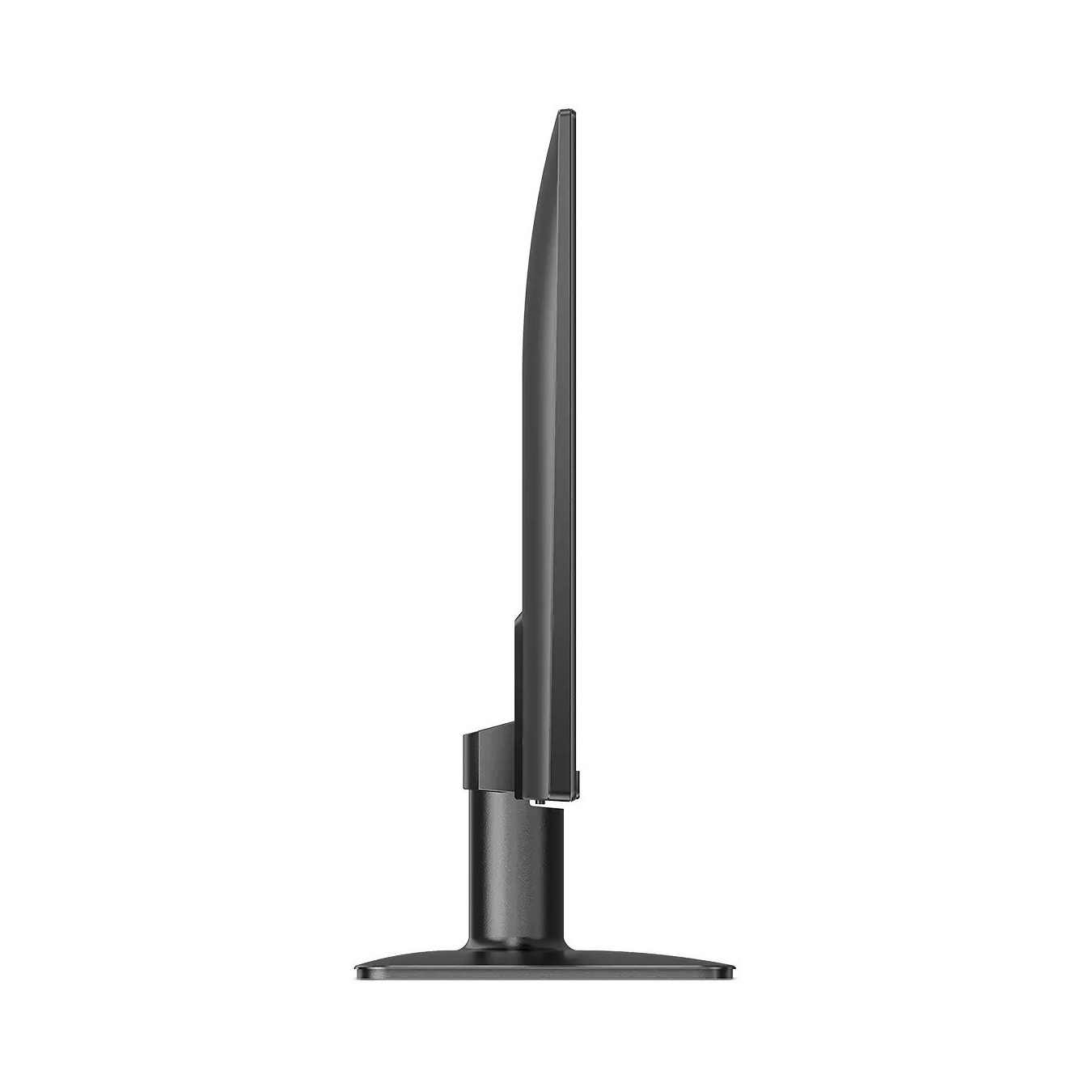 Philips Monitor - 27E2N1100L - 27-inch VA LCD, Full HD, 100 Hz, HDMI+D-Sub, Black — Buy in Cyprus with Fast Delivery