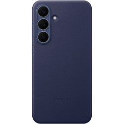 Buy Samsung Kindsuit Cover - Galaxy S25 FE - (Dark Blue) in Cyprus, Nicosia, Limassol, Larnaka, Pafos