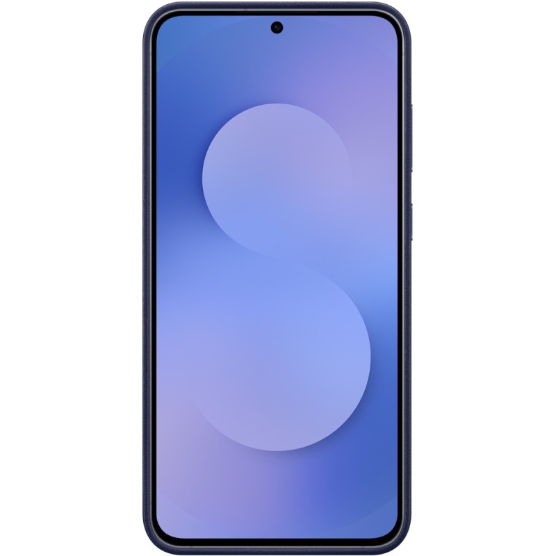 Buy Samsung Kindsuit Cover - Galaxy S25 FE - (Dark Blue) in Cyprus, Nicosia, Limassol, Larnaka, Pafos