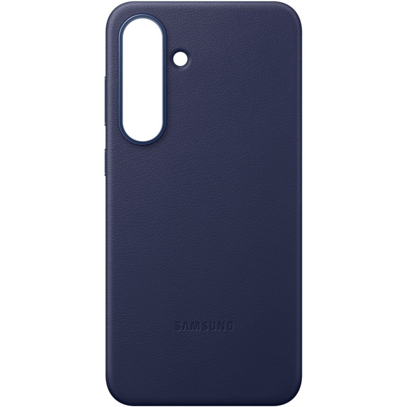 Buy Samsung Kindsuit Cover - Galaxy S25 FE - (Dark Blue) in Cyprus, Nicosia, Limassol, Larnaka, Pafos