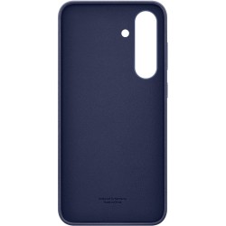Buy Samsung Kindsuit Cover - Galaxy S25 FE - (Dark Blue) in Cyprus, Nicosia, Limassol, Larnaka, Pafos