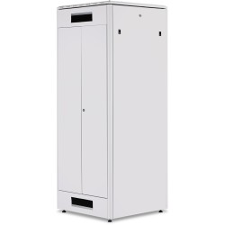 Buy DIGITUS Netzwerkschrank Unique 42HE 2053x800x800mm grau (Speditionsversand) ... in Cyprus, Nicosia, Limassol, Larnaka, Pafos