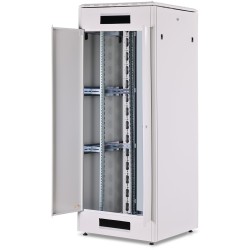 Buy DIGITUS Netzwerkschrank Unique 42HE 2053x800x800mm grau (Speditionsversand) ... in Cyprus, Nicosia, Limassol, Larnaka, Pafos