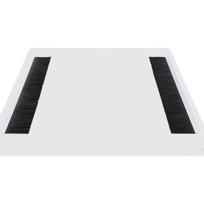 Buy DIGITUS Netzwerkschrank Unique 42HE 2053x800x800mm grau (Speditionsversand) ... in Cyprus, Nicosia, Limassol, Larnaka, Pafos