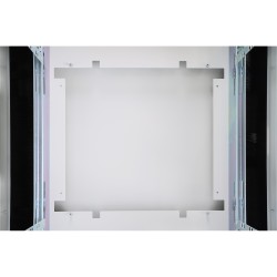 Buy DIGITUS Netzwerkschrank Unique 42HE 2053x800x800mm grau (Speditionsversand) ... in Cyprus, Nicosia, Limassol, Larnaka, Pafos