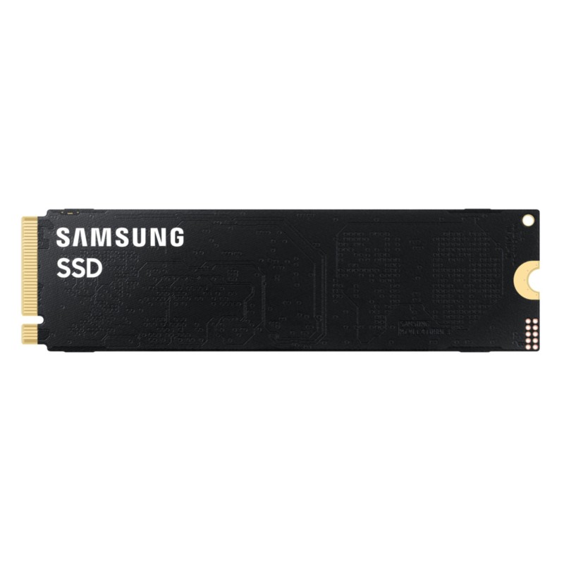 Buy Samsung 9100 Pro M.2 SSD - MZ-VAP2T0BW - 2TB PCIe Gen5 NVMe, M.2 2280, V-NAN... in Cyprus, Nicosia, Limassol, Larnaka, Pafos