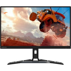 Buy Lenovo Monitor R27qe - 67C5GAC1EU - 27-inch monitor in Cyprus, Nicosia, Limassol, Larnaka, Pafos