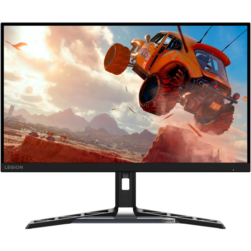 Buy Lenovo Monitor R27qe - 67C5GAC1EU - 27-inch monitor in Cyprus, Nicosia, Limassol, Larnaka, Pafos