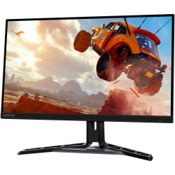 Buy Lenovo Monitor R27qe - 67C5GAC1EU - 27-inch monitor in Cyprus, Nicosia, Limassol, Larnaka, Pafos