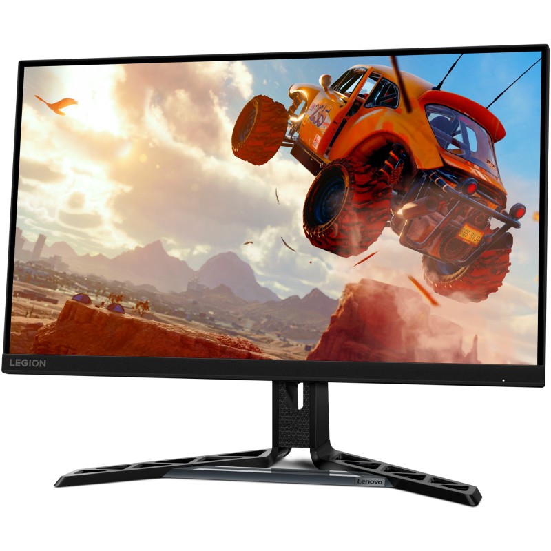 Buy Lenovo Monitor R27qe - 67C5GAC1EU - 27-inch monitor in Cyprus, Nicosia, Limassol, Larnaka, Pafos