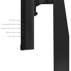Buy Lenovo Monitor R27qe - 67C5GAC1EU - 27-inch monitor in Cyprus, Nicosia, Limassol, Larnaka, Pafos