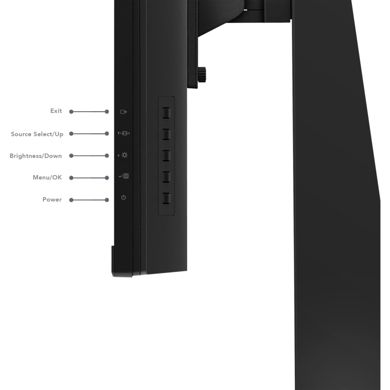 Buy Lenovo Monitor R27qe - 67C5GAC1EU - 27-inch monitor in Cyprus, Nicosia, Limassol, Larnaka, Pafos