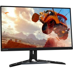 Buy Lenovo Monitor R27qe - 67C5GAC1EU - 27-inch monitor in Cyprus, Nicosia, Limassol, Larnaka, Pafos