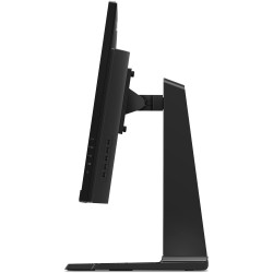 Buy Lenovo Monitor R27qe - 67C5GAC1EU - 27-inch monitor in Cyprus, Nicosia, Limassol, Larnaka, Pafos