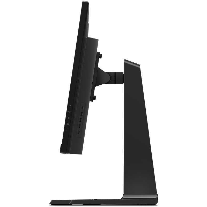 Buy Lenovo Monitor R27qe - 67C5GAC1EU - 27-inch monitor in Cyprus, Nicosia, Limassol, Larnaka, Pafos