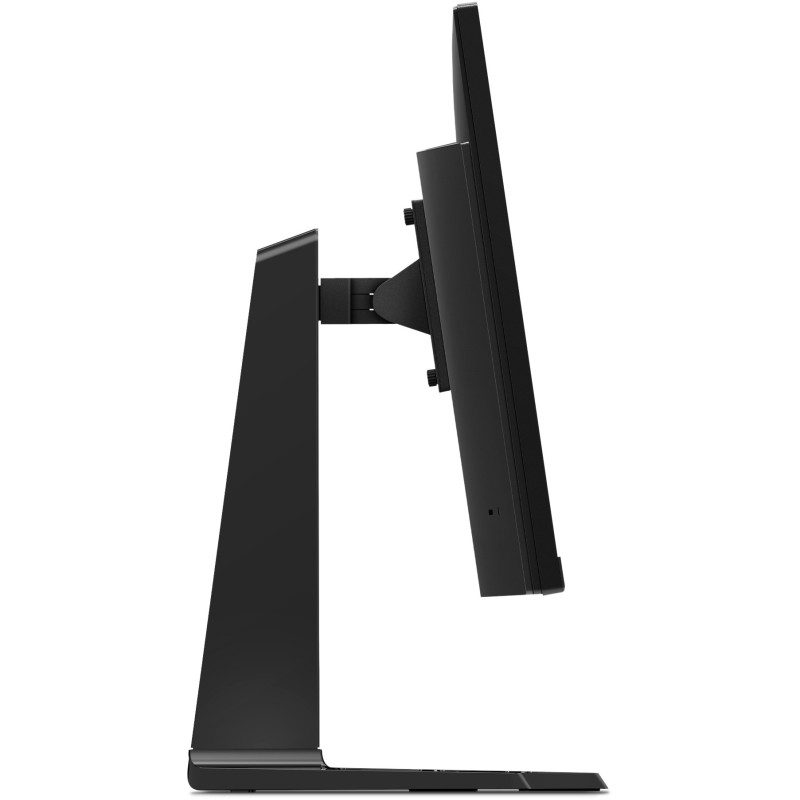 Buy Lenovo Monitor R27qe - 67C5GAC1EU - 27-inch monitor in Cyprus, Nicosia, Limassol, Larnaka, Pafos