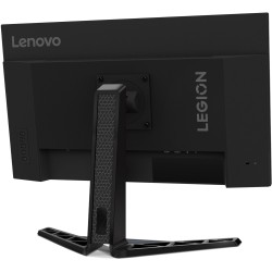 Buy Lenovo Monitor R27qe - 67C5GAC1EU - 27-inch monitor in Cyprus, Nicosia, Limassol, Larnaka, Pafos