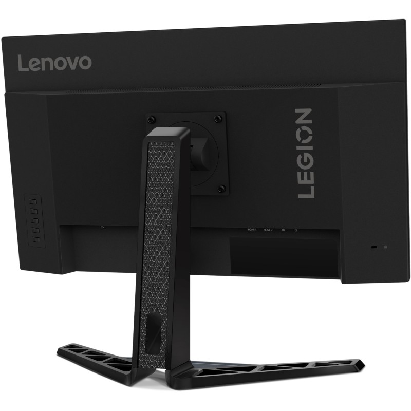 Buy Lenovo Monitor R27qe - 67C5GAC1EU - 27-inch monitor in Cyprus, Nicosia, Limassol, Larnaka, Pafos