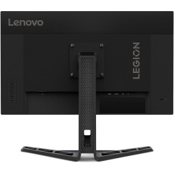 Buy Lenovo Monitor R27qe - 67C5GAC1EU - 27-inch monitor in Cyprus, Nicosia, Limassol, Larnaka, Pafos